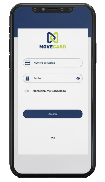 SMARTPHONE2 2 | Move Card